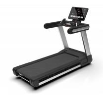 تردمیل باشگاهی المپیا مدل FA9000AC