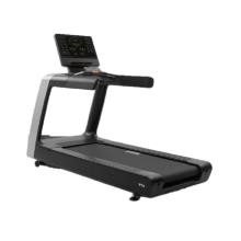 تردمیل باشگاهی دیادورا مدل V10