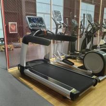 تردمیل باشگاهی ماسل اسپریت مدل CC42A