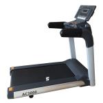 تردمیل اسپرتک مدل AC3000