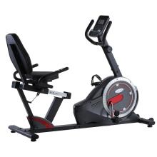 دوچرخه ثابت مبله تایتان Titan Fitness 89503