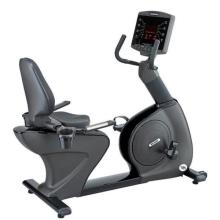 دوچرخه ثابت مبله باشگاهی اس ای جی SEG UG-8229