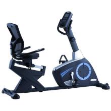 دوچرخه ثابت مبله تایتان فیتنس Titan Fitness 95053