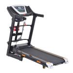 تردمیل فلکسی فیت مدل F-19SM