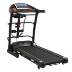 تردمیل فلکسی فیت مدل F-39SM