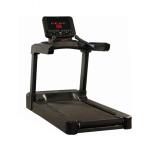  تردمیل باشگاهی جی ایکس مدل GXT-8400