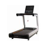  تردمیل باشگاهی جی ایکس مدل GXT-8500