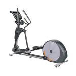الپتیکال باشگاهی ایمپالس مدل RE700