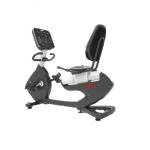 دوچرخه مبله لایف فیتنس مدل LF300