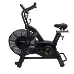 ایربایک مارشال فیتنس مدل MF-1636