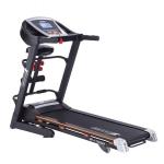 تردمیل چند کاره پروفیتنس مدل PF-1750SM