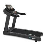تردمیل باشگاهی پروتئوس مدل PST-5400T