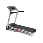 تردمیل پروتئوس مدل PST-4500