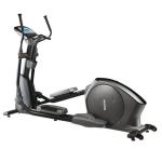 الپتیکال باشگاهی SEG مدل EG-8520