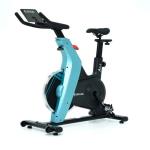 دوچرخه ثابت اسپینینگ شوا Shua B599