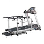 تردمیل توانبخشی اسپیریت مدل MT200