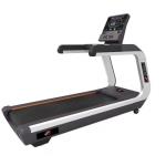 تردمیل باشگاهی برند تایگر اسپرت Tiger sport مدل TS-X3