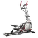 الپتیکال دبلیو ان کیو مدل F1-7618-B