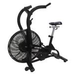 دوچرخه ثابت زبکس مدل MG-3 Airbike