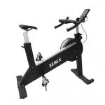 دوچرخه ثابت بایک ارگ Xebex SB-02 Bike