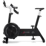 دوچرخه ثابت بایک ارگ BikeErg Xfitrig