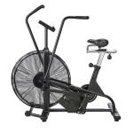دوچرخه ثابت ایربایک Air Bike Xfitrig