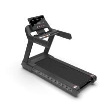 تردمیل باشگاهی المپیا مدل FA9100AC