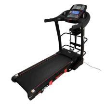 تردمیل خانگی profitness مدل PF5232