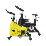 دوچرخه اسپینینگ تایگر اسپرت Tiger Sport TS6618