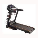 تردمیل گرین لایف مدل Tvs 004