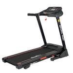 تردمیل خانگی هاوس فیت مدل HT-9843 HP